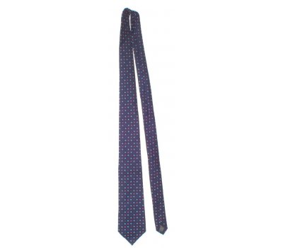 Pánská kravata Ewening Wear