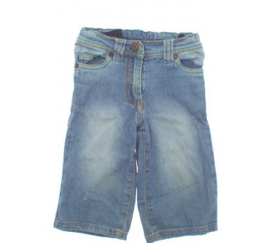 Dětské jeans, džíny Impidimpi Kidswear