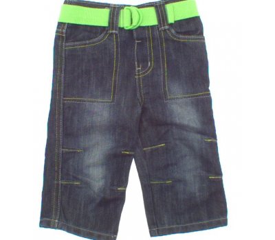 Dětské jeans, džíny Early Days